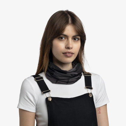 Buff Original CoolNet UV® Wety Graphite