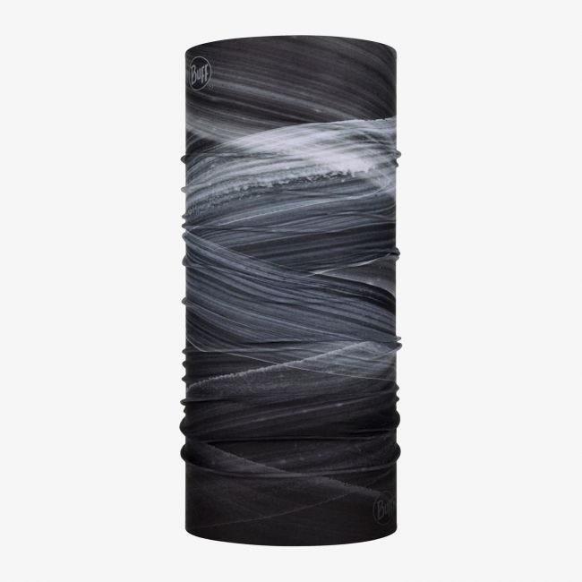 Masker Multifungsi - Buff Original Ecostretch Speed Graphite