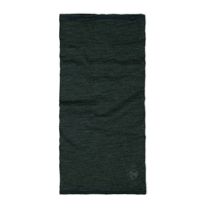 Buff Merino Lightweight Multistripes Forest