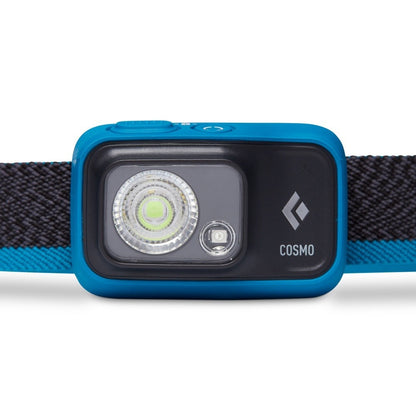 Senter Kepala - Black Diamond Cosmo 350 Headlamp