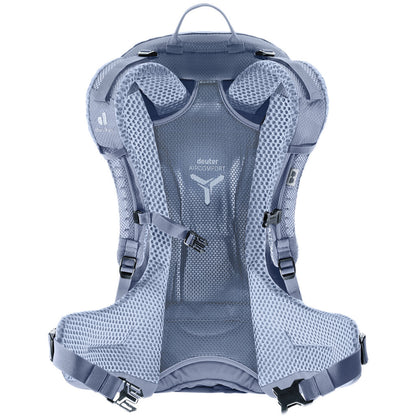 Tas Ransel Gunung Traveling Backpack - Deuter Futura 25 SL