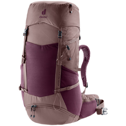 Tas Ransel Hiking Backpack - Deuter Futura PRO 38 SL