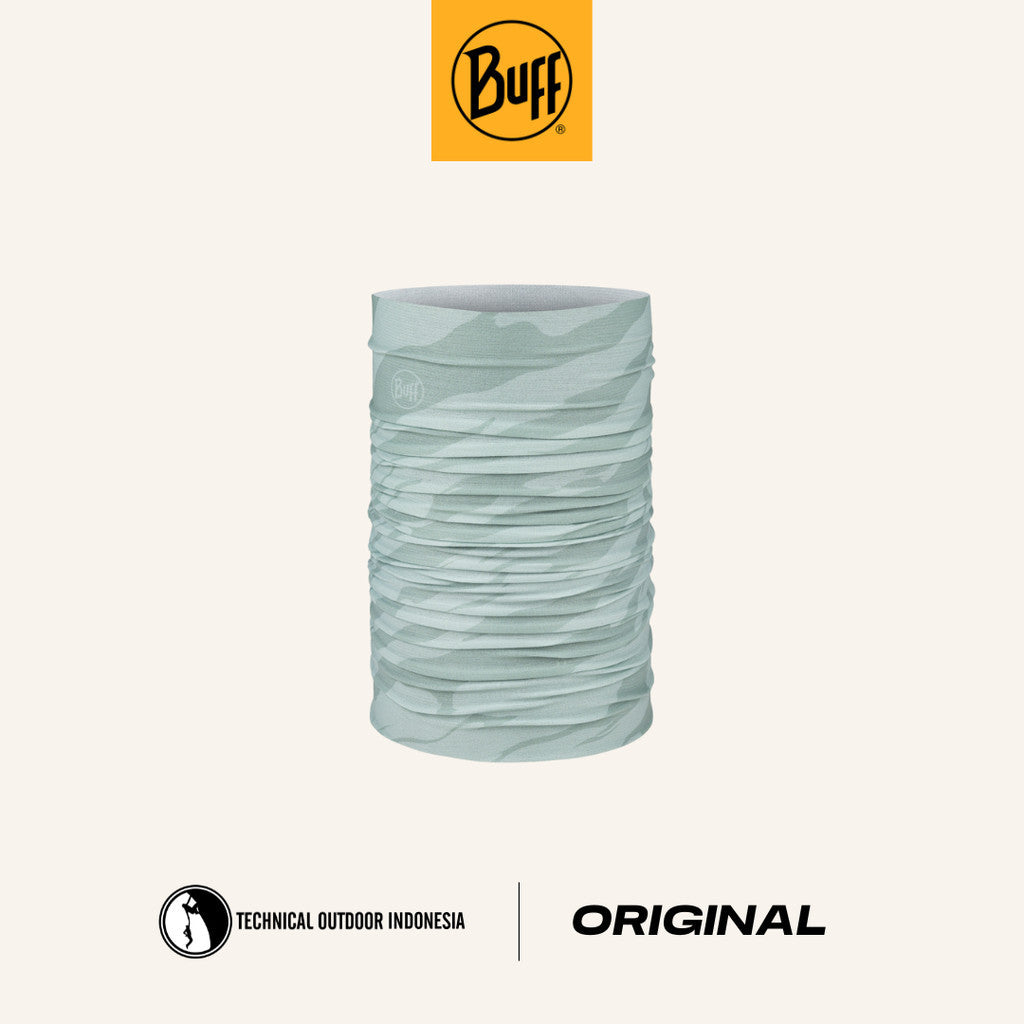Buff CoolNet UV® Neckwear Aces Seagrove
