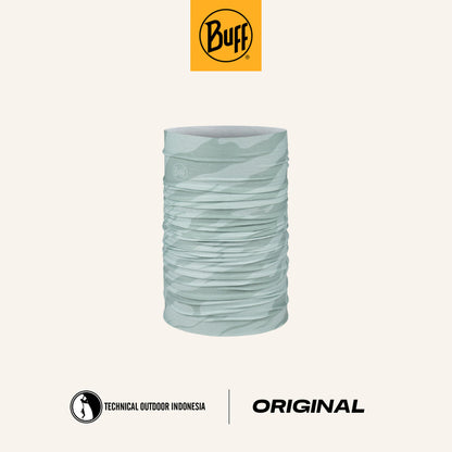 Buff CoolNet UV® Neckwear Aces Seagrove