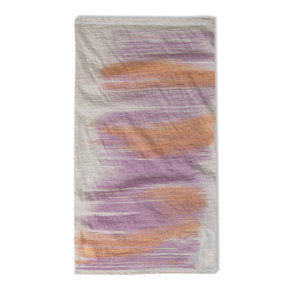 Buff Merino Lightweight Prints - Arky Multi