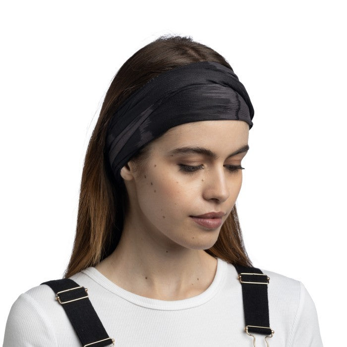 Buff Original CoolNet UV® Wety Graphite