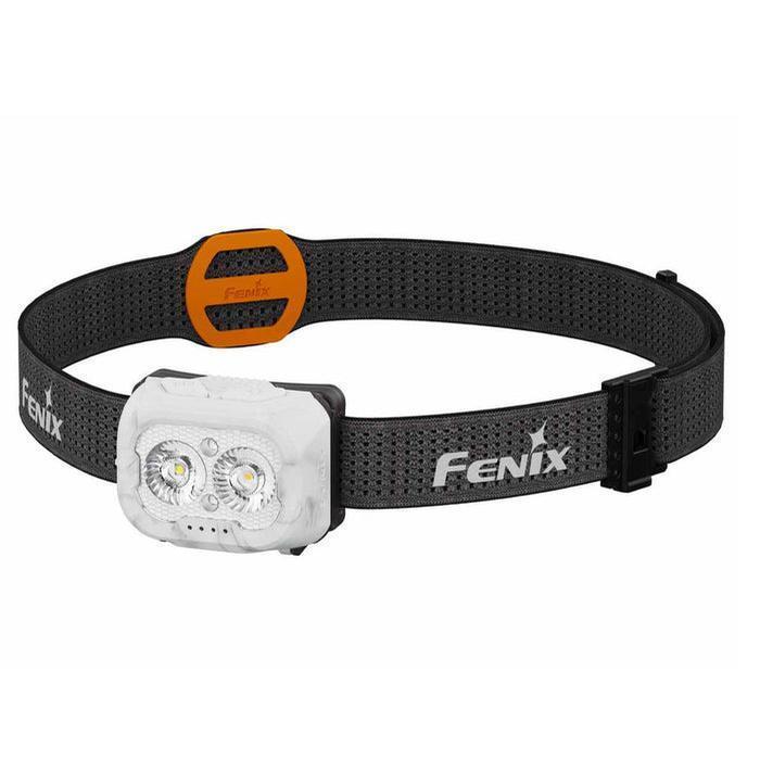 Fenix HL18R-T V2.0 Rechargeable Headlamp