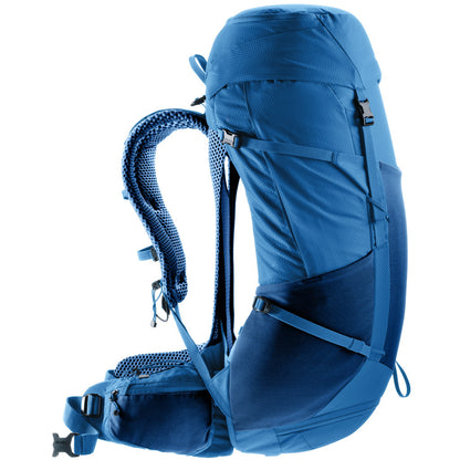 Tas Ransel Hiking Backpack - Deuter Futura PRO 32