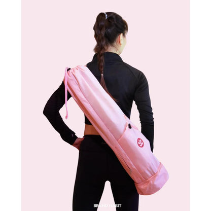 Tas Matras Yoga - Arunava Yoga Mat Bag
