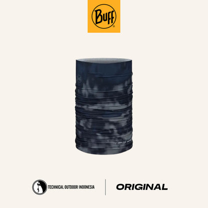Buff CoolNet UV® Neckwear Mines Graphite