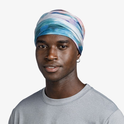 Buff Original CoolNet UV Neckwear Multi Newa