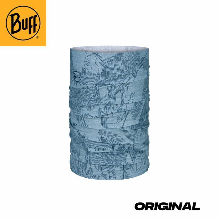 Buff Original CoolNet UV® Laven Mist