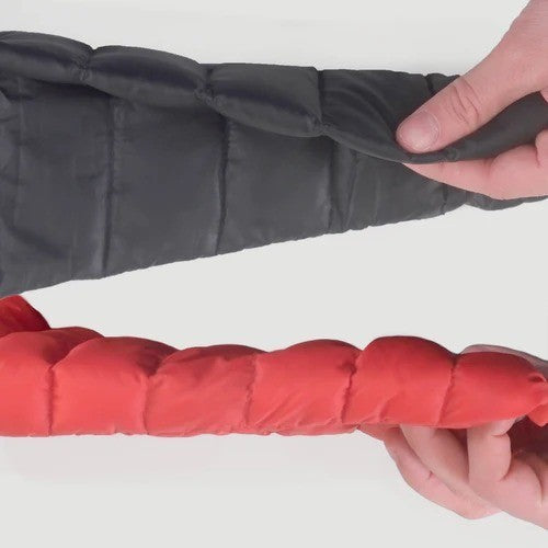 Pembersih Jaket Down & Sleeping Bag - Gear Aid Revivex Down Cleaner (10 oz/296ml)