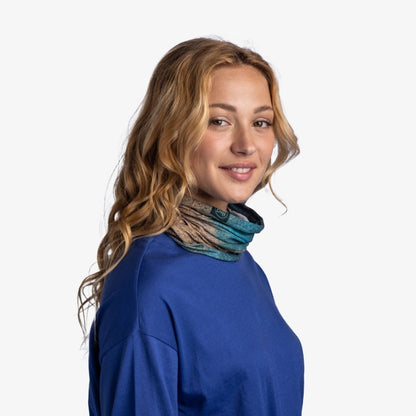 Buff Original CoolNet UV® Sanve Multi Surfrider - Limited Edition