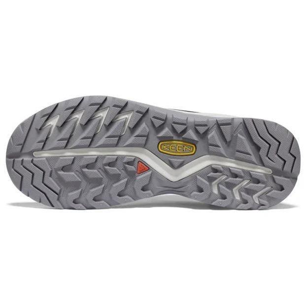 KEEN WOMEN-VERSACORE SPEED BLACK/MAGNET