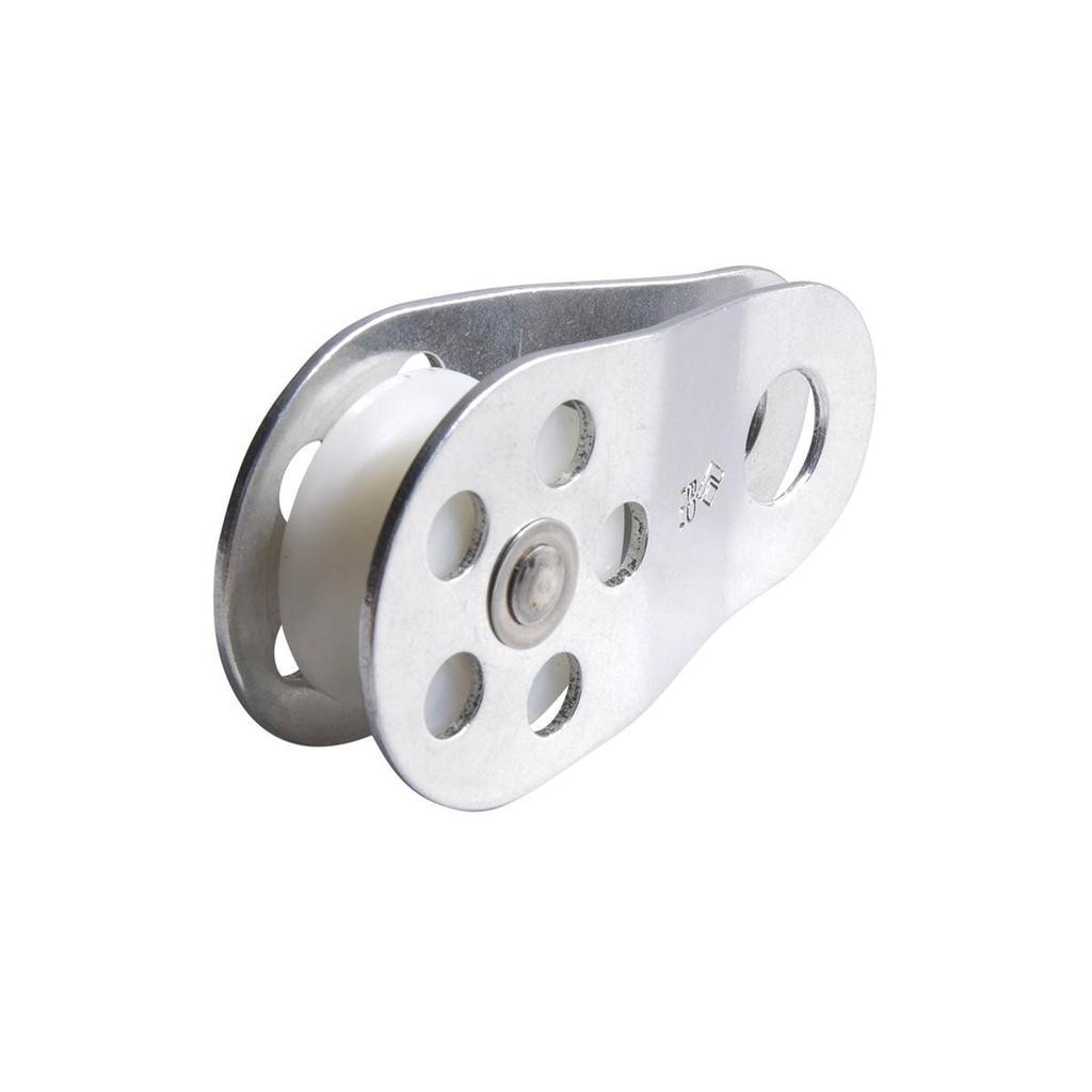 Black Diamond Pulley Big Wall & Ice Climbing Equipment