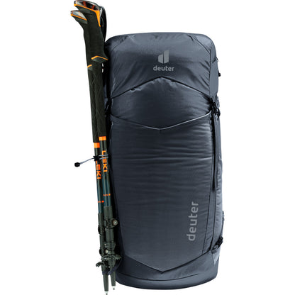 Tas Ransel/Backpack Hiking Cepat - Deuter Speed Lite Pro 30