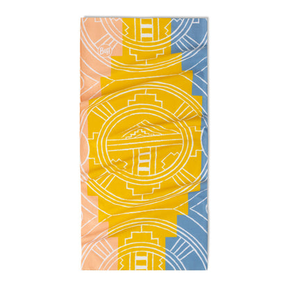 Buff CoolNet UV® Neckwear Adrai Multi