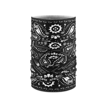 Buff Original EcoStretch New Cashmere Black