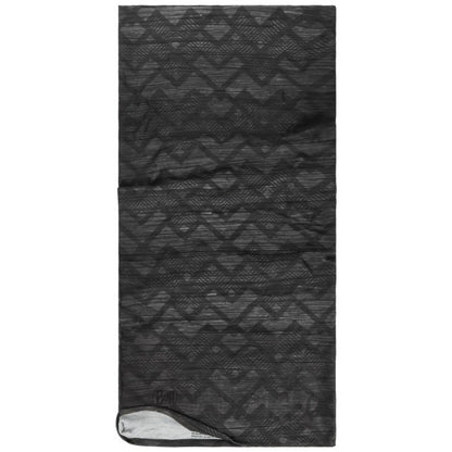 Buff Original CoolNet UV® Neckwear Eon Graphite