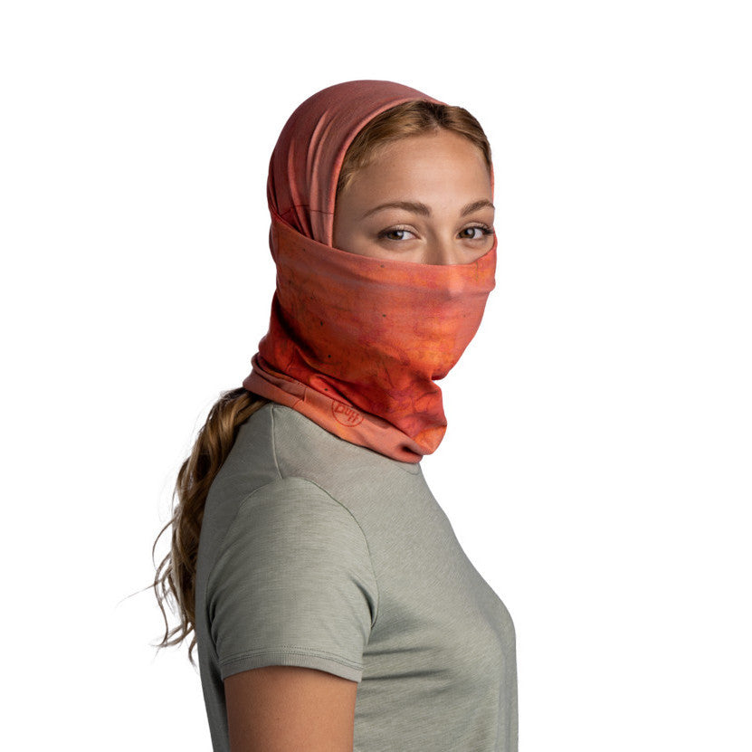 Buff Original CoolNet UV Keffy Nectarine