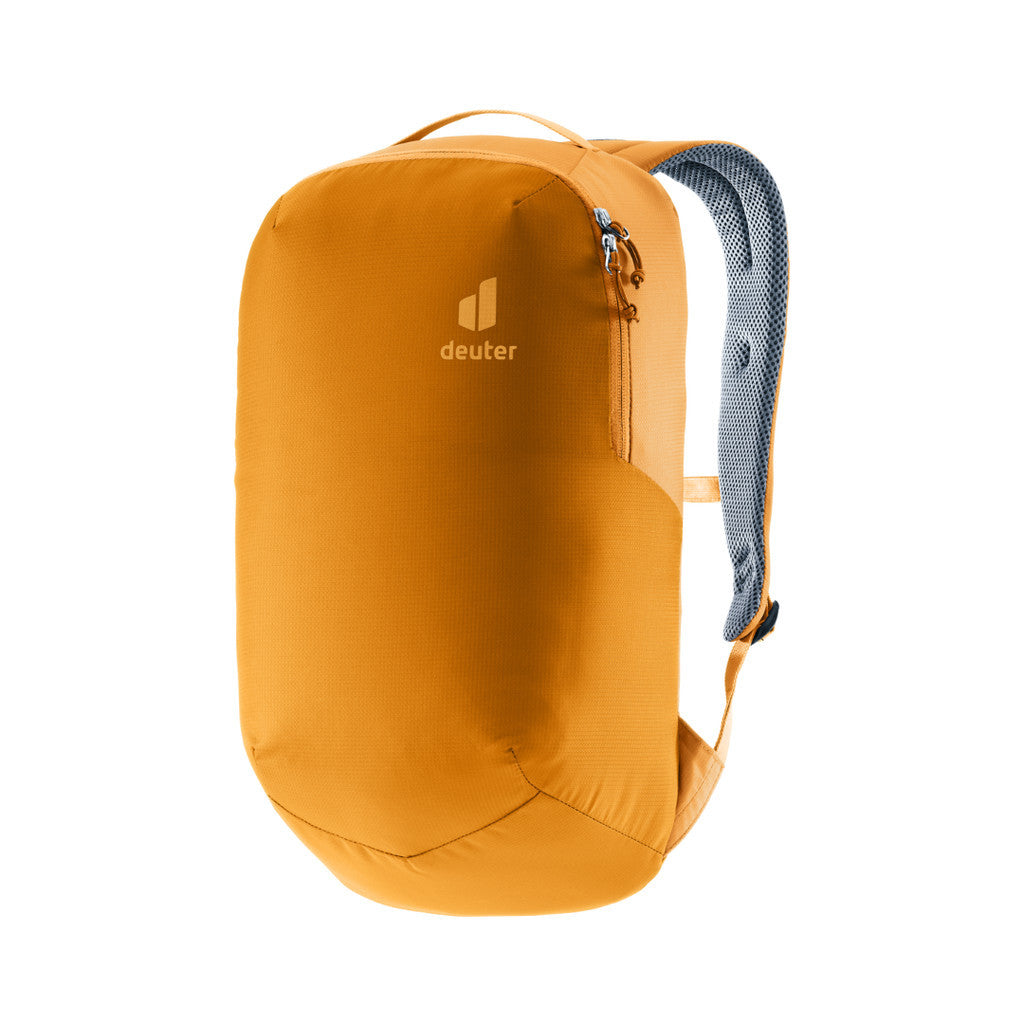 Tas Ransel Daily/ Lifestyle Backpack - Deuter Yort 15