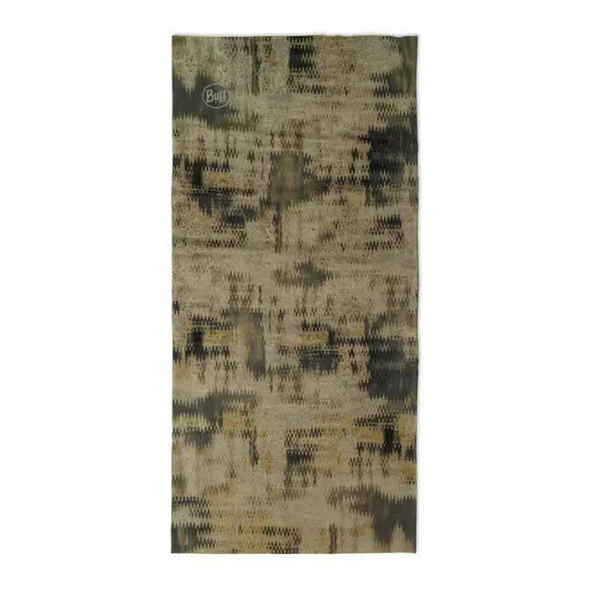 Buff CoolNet UV® Neckwear Tundra Khaki