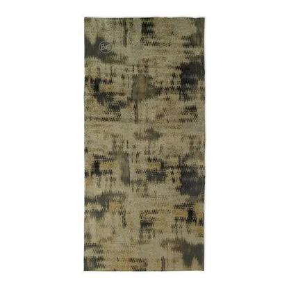 Buff CoolNet UV® Neckwear Tundra Khaki