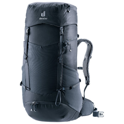 Tas Ransel Hiking Backpack - Deuter Futura PRO 34 SL