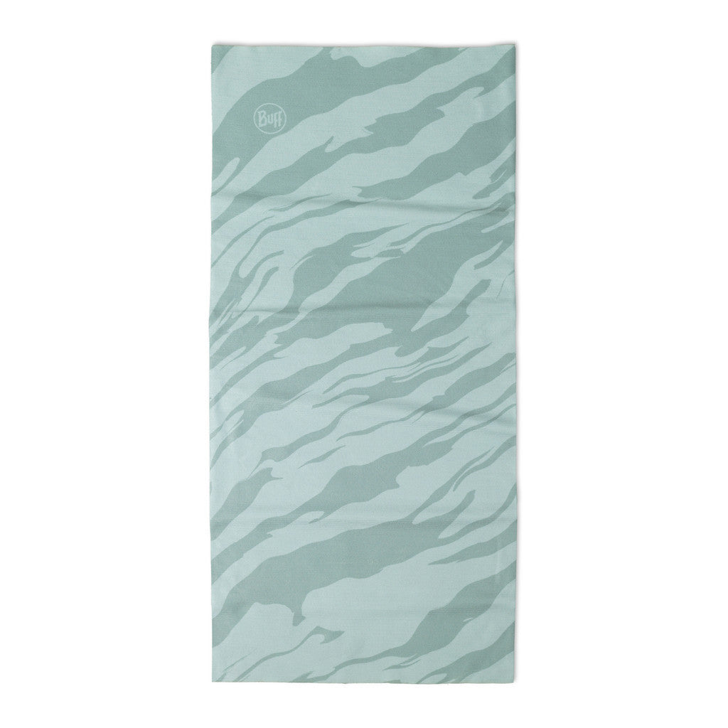 Buff CoolNet UV® Neckwear Aces Seagrove