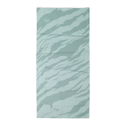 Buff CoolNet UV® Neckwear Aces Seagrove