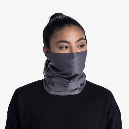 Buff Original EcoStretch Solid Castlerock Grey