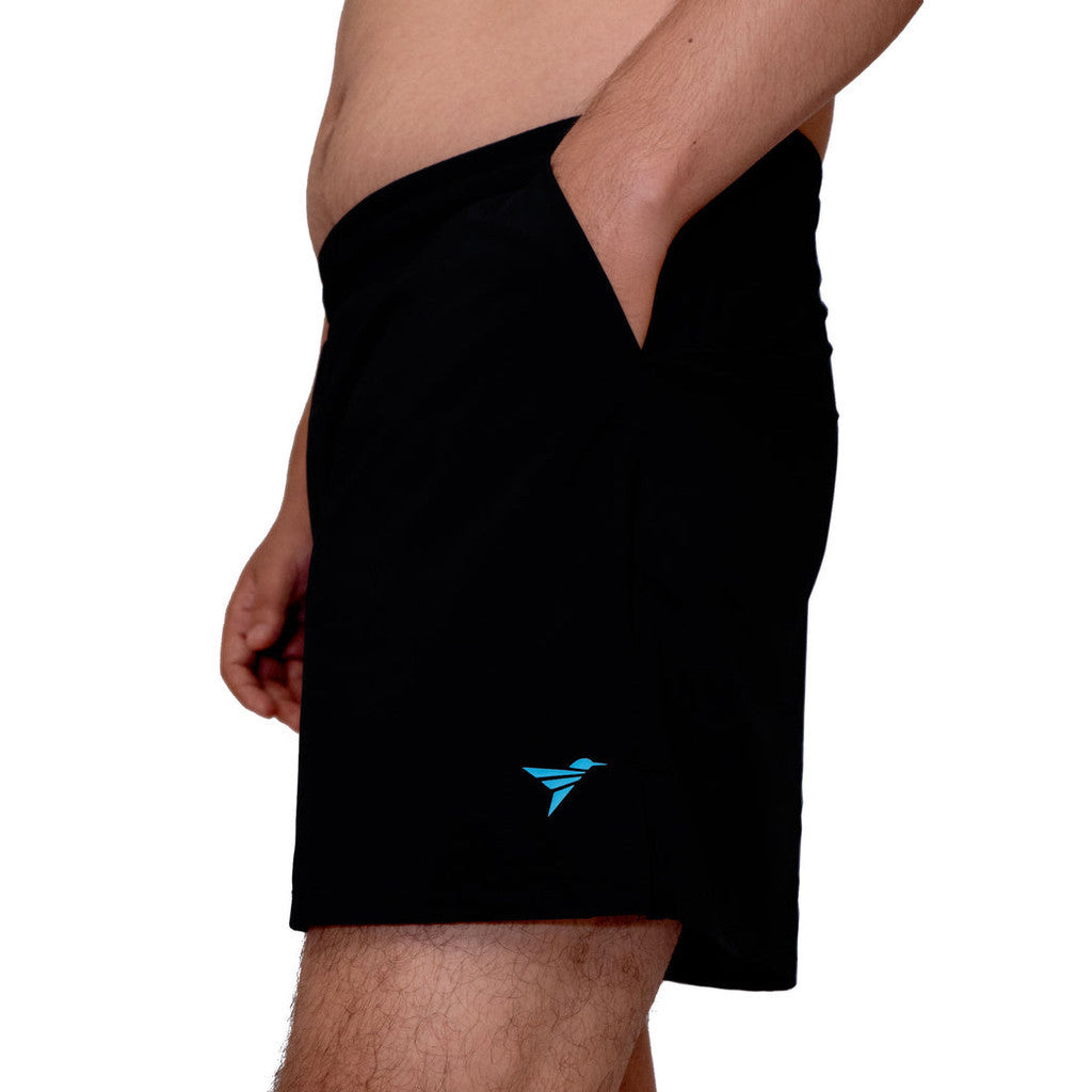 Trijee ES Inner Short Men - Celana Pendek Olahraga Pria