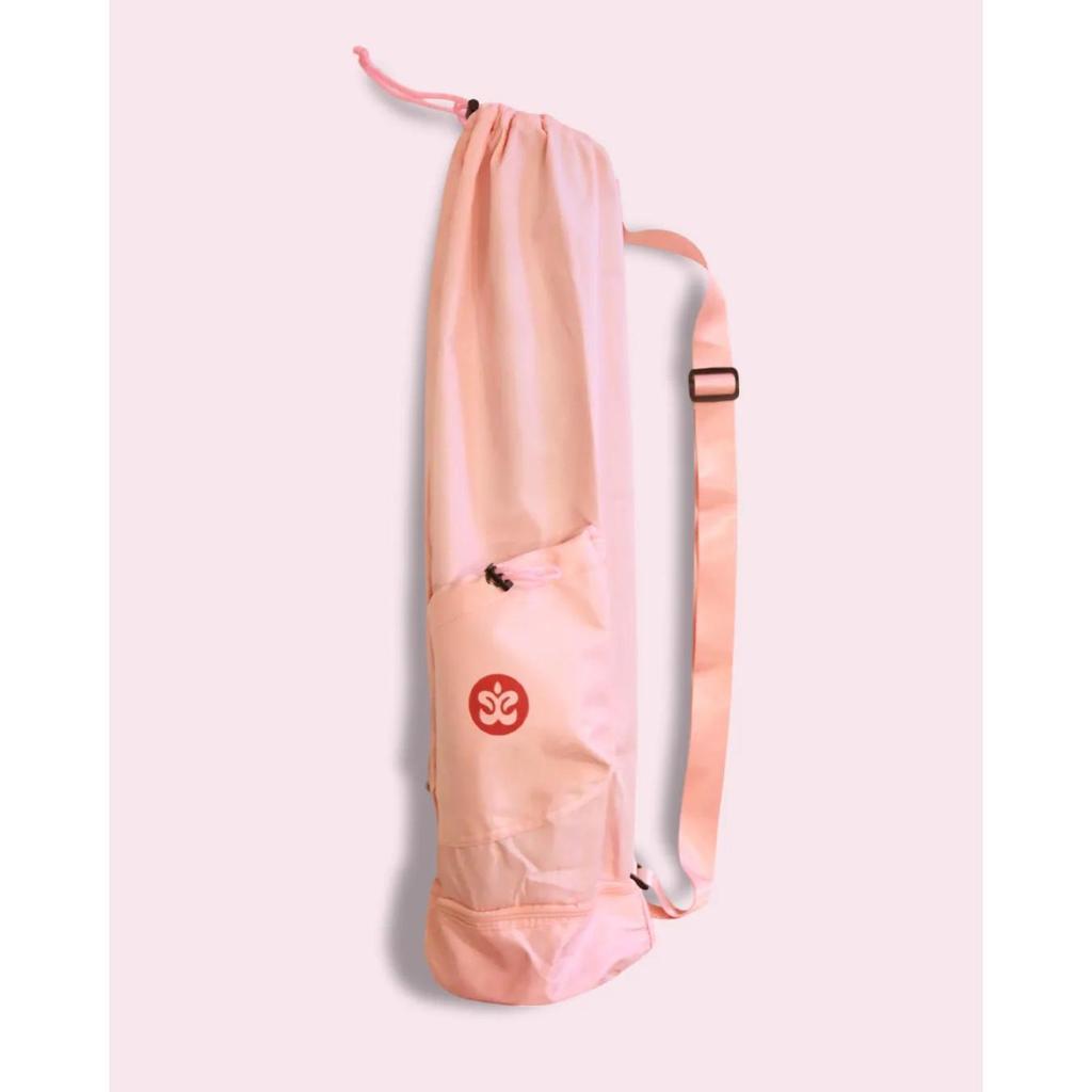 Tas Matras Yoga - Arunava Yoga Mat Bag