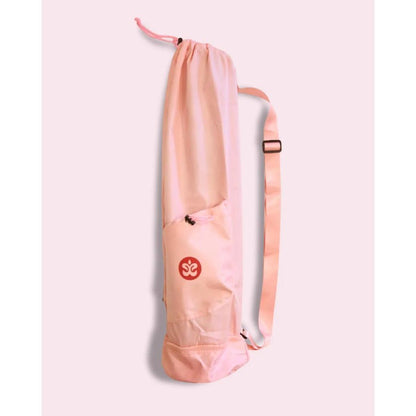 Tas Matras Yoga - Arunava Yoga Mat Bag