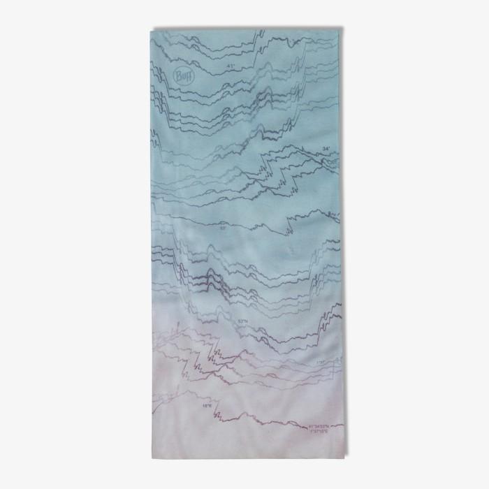 Buff Original CoolNet UV® Lasea Multi