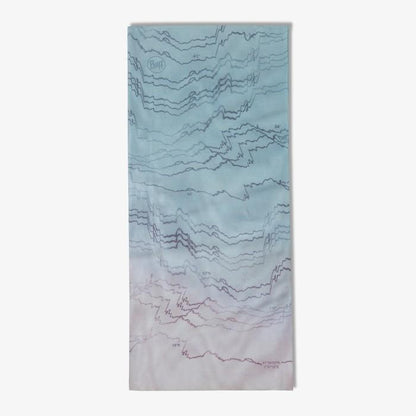 Buff Original CoolNet UV® Lasea Multi