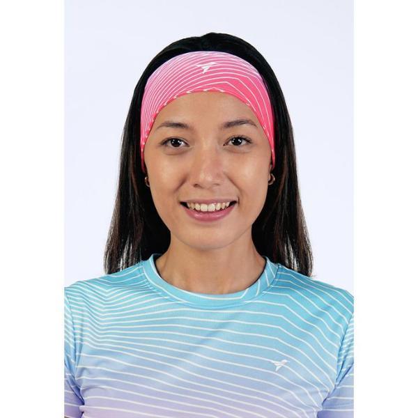 Trijee Headband Women - Mix Colors