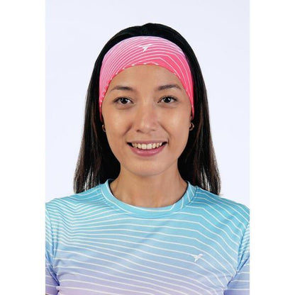 Trijee Headband Women - Mix Colors