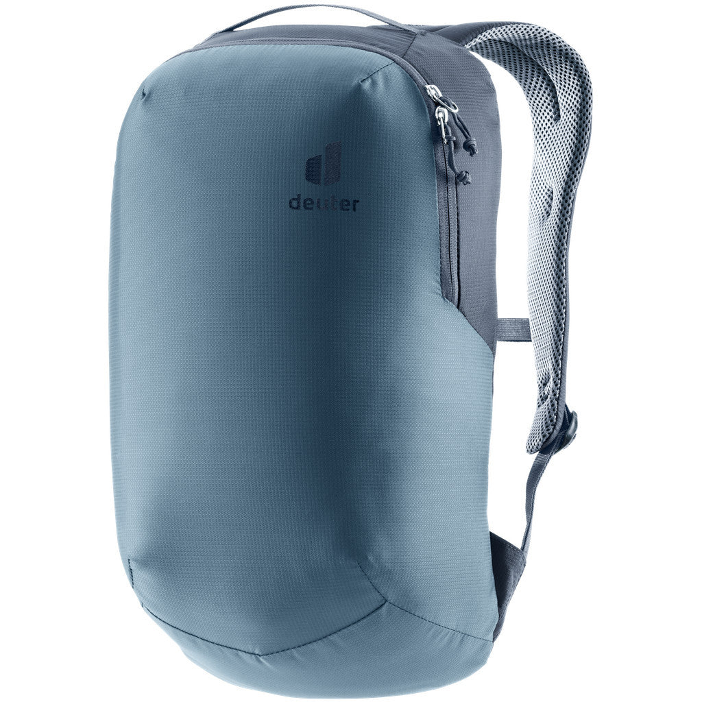 Tas Ransel Daily/ Lifestyle Backpack - Deuter Yort 15