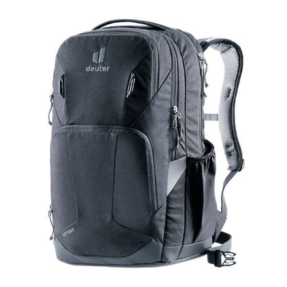 Tas Ransel Sekolah/Kuliah/School Backpack -  Deuter Cotogy
