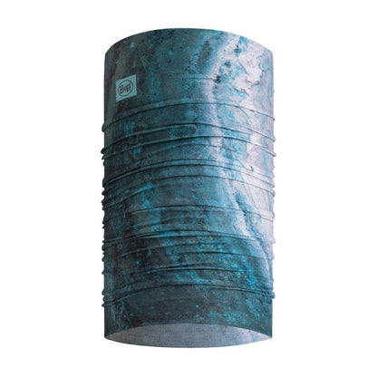 Buff Original CoolNet UV® Watsea Blue Surfrider - Limited Edition