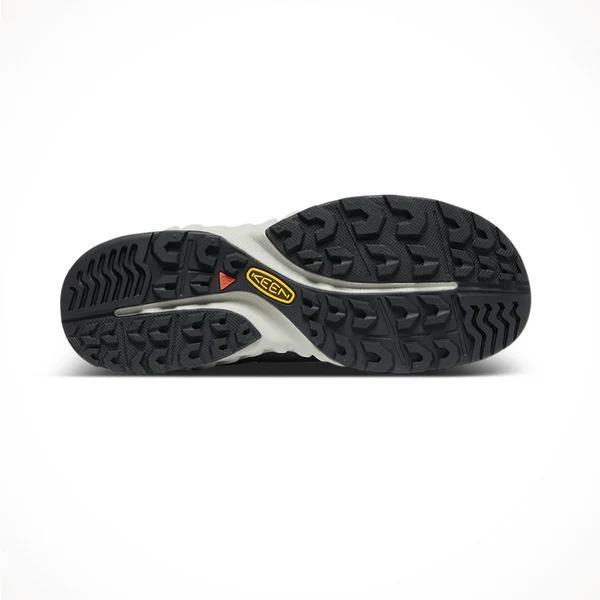 KEEN WOMEN NXIS EVO MID WP MAGNET/IPANEMA W 6