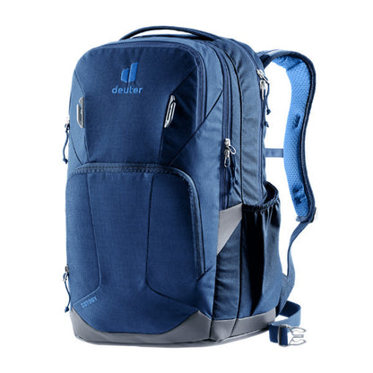 Tas Ransel Sekolah/Kuliah/School Backpack -  Deuter Cotogy