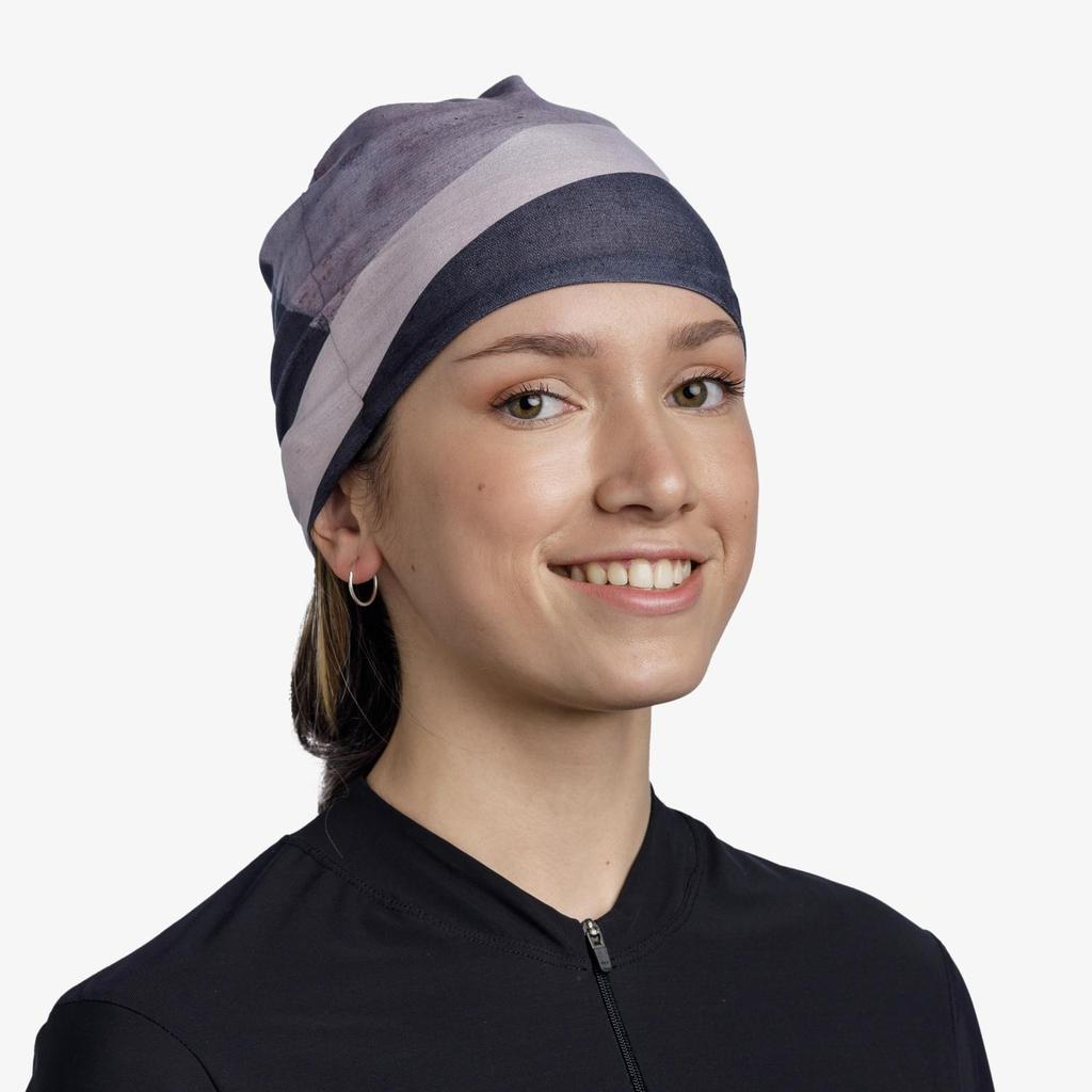 Buff Original Underhelmet  Headband Glen Multi