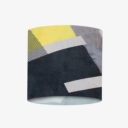 Buff Original Underhelmet  Headband Glen Multi