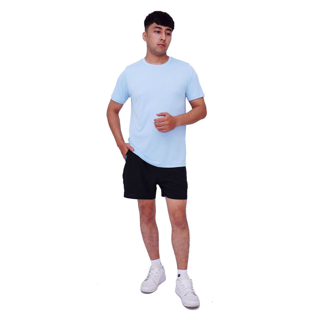 Trijee ES Inner Short Men - Celana Pendek Olahraga Pria