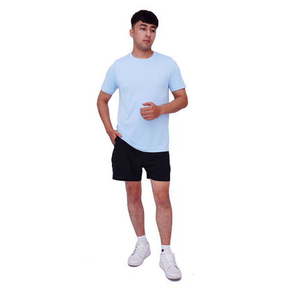 Trijee ES Inner Short Men - Celana Pendek Olahraga Pria
