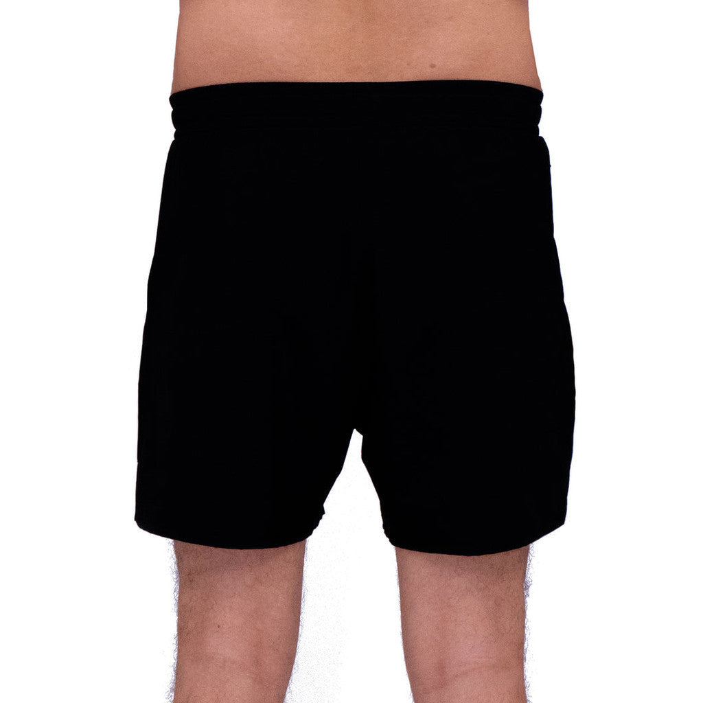 Trijee ES Inner Short Men - Celana Pendek Olahraga Pria