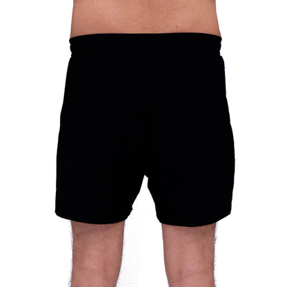 Trijee ES Inner Short Men - Celana Pendek Olahraga Pria